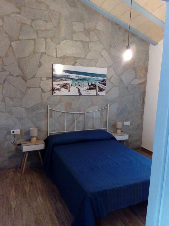 Chalet Mirlo كونيل ذي لا فرونتيرا المظهر الخارجي الصورة