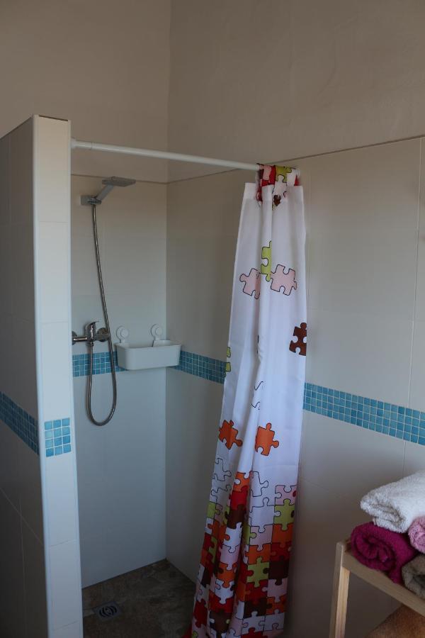 Chalet Mirlo كونيل ذي لا فرونتيرا المظهر الخارجي الصورة